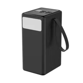 power-bank-70000-mah-20w-qc-3-0-latarka-kabel-1m-usb-c