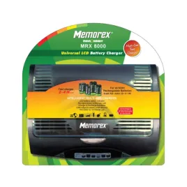 uniwersalna-szybka-ladowarka-memorex-mrx-8000-z-lcd-i-usb