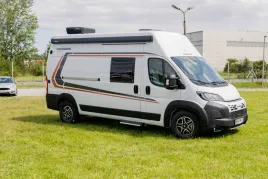 fiat-weinsbeg-carabus-600-dq-edition-fire
