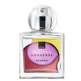 avon-perfect-nonsense-banana-oud-perfumy-damskie-edp-50ml