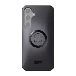 etui-sp-connect-phone-case-spc-na-telefon-s25