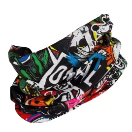 neckwarmer-crank-multi