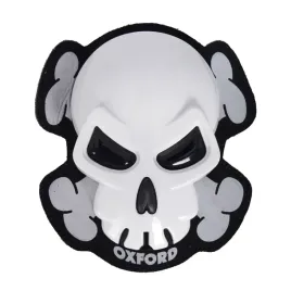 oxford-promocja-slidery-do-kombinezonu-skorzanego-skull-czaszka-kolor-b