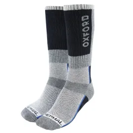 oxford-skarpety-dlugie-z-materialu-thermal-rozmiar-37-43