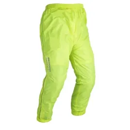 oxford-spodnie-przeciwdeszczowe-rainseal-kolor-zolty-fluo-rozmiar-4xl-xxxx