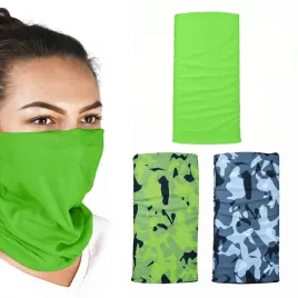 oxford-kolnierz-wielofunkcyjny-wiatroodporny-comfy-havoc-green-3-sztuki-w-o