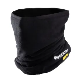 oxford-ocieplacz-szyi-karku-neck-tube-fleece-kolor-czarny-rozmiar-uniwers