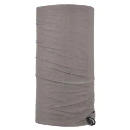 oxford-kolnierz-wielofunkcyjny-wiatroodporny-comfy-gray-taupe-khaki-3-sztuk