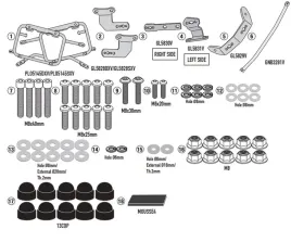 kappa-stelaz-kufrow-bocznych-monokey-cam-side-bmw-f-900-gs-24-pod-kufry