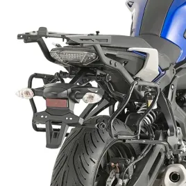 kappa-stelaz-kufrow-bocznych-szybkiego-montazu-monokey-side-yamaha-mt-07-tr
