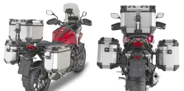 kappa-stelaz-kufrow-bocznych-monokey-cam-side-honda-nc-750x-21-pod-kufry