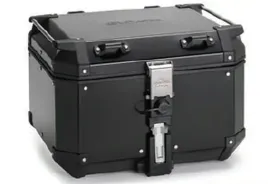 kappa-2025-05-kufer-centralny-48l-monokey-kvg480b-k-voyager-aluminiowy-kolo