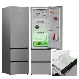 chlodziarko-zamrazarka-beko-b3rgna354hxb1-lodowka-multidoor-203-5cm-351l