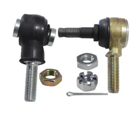 koncowki-drazka-tekyo-polaris-outlaw-450-500-525-irs-s