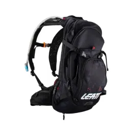 leatt-camel-bag-plecak-z-systemem-hydracyjnym-moto-xl-1-5-hydration-15l