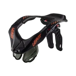 leatt-ochraniacz-szyi-5-5-neck-brace-cactus-kolor-czarny-zielony-rozmiar-s