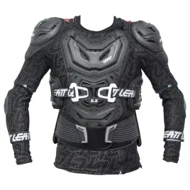 leatt-ochraniacz-ciala-body-protector-5-5-black-kolor-czarny-rozmiar-s-m-1
