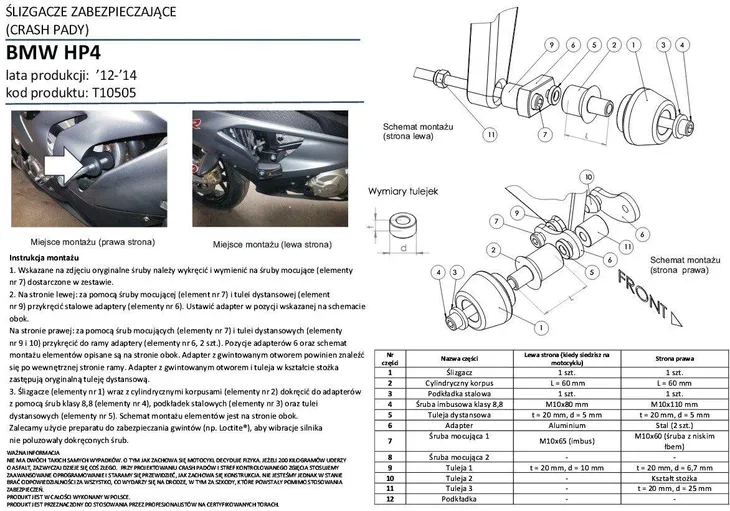 renner-crash-pady-bmw-hp4-producent-renner