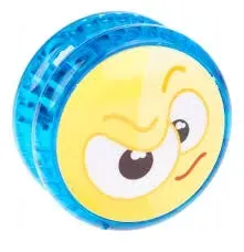 jojo-buzka-swiecace-55cm-zabawka-zrecznosciowa