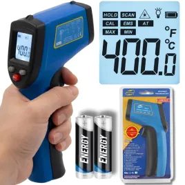 pirometr-termometr-laserowy-bezdotykowy-na-podczerwien-emisyjnosc-50-400c