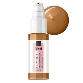 avon-make-up-care-skin-filter-rozswietlajacy-tint-do-twarzy-5w1-z-spf30-kolor-3-75-30ml