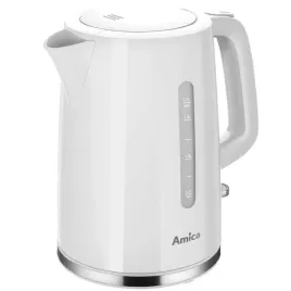 czajnik-amica-kf1011-17l-2200w-strix-easyopen-filtr-obrotowa-baza-bialy