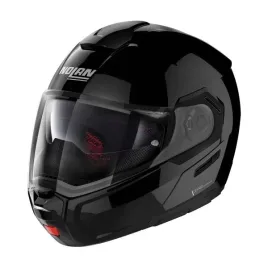 nolan-n90-3-classic-3-black-xxl