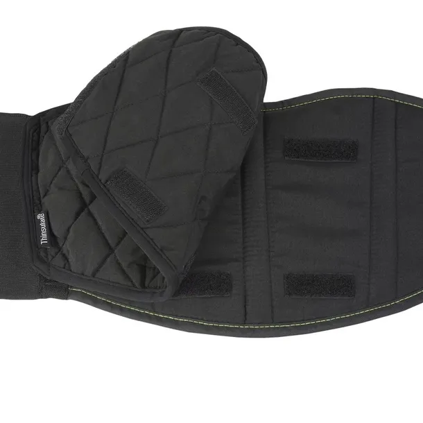 pas-nerkowy-buse-ultimate-czarny-m-waga-z-opakowaniem-1-5-kg