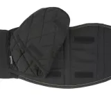 pas-nerkowy-buse-ultimate-czarny-m-waga-z-opakowaniem-1-5-kg