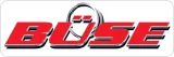 pas-nerkowy-buse-ultimate-czarny-m-numer-katalogowy-producenta-147008