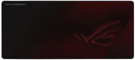 asus-rog-strix-scabbard-ii-podkladka-dla-graczy-czarny-czerwony