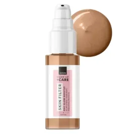 avon-make-up-care-skin-filter-rozswietlajacy-tint-do-twarzy-5w1-z-spf30-kolor-2-75-30ml