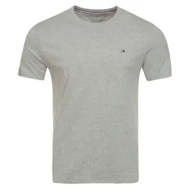 t-shirt-koszulka-tshirt-tommy-hilfiger-meski-szary-roz-xl