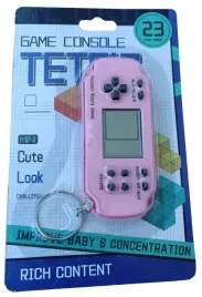 brelok-gierka-elektroniczna-23-game-tetris-lcd-roz