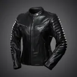 b-monster-lady-40-stan-nowy