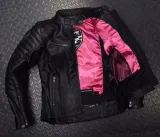 b-monster-lady-40-material-skora