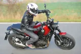 b-monster-lady-40-przeznaczenie-miasto-sport-turystyka