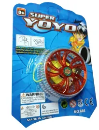 jojo-ze-swiatlem-yoyo-swiecace-blister-0343