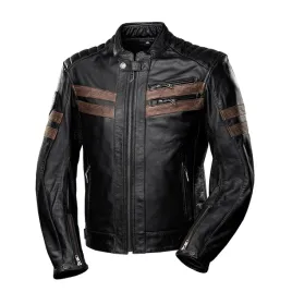 4sr-cool-evo-brown-48