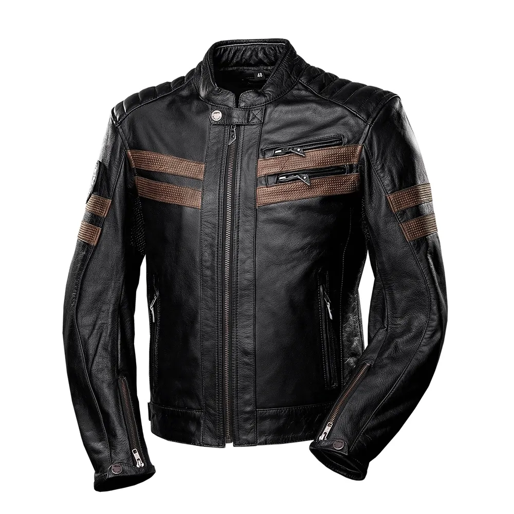 4sr-cool-evo-brown-48
