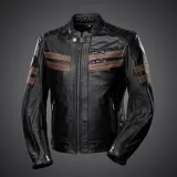4sr-cool-evo-brown-48-stan-nowy