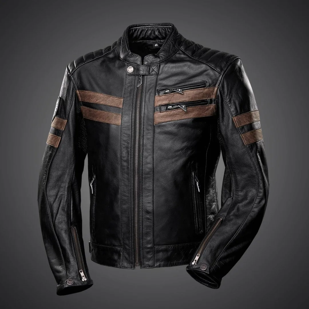 4sr-cool-evo-brown-48