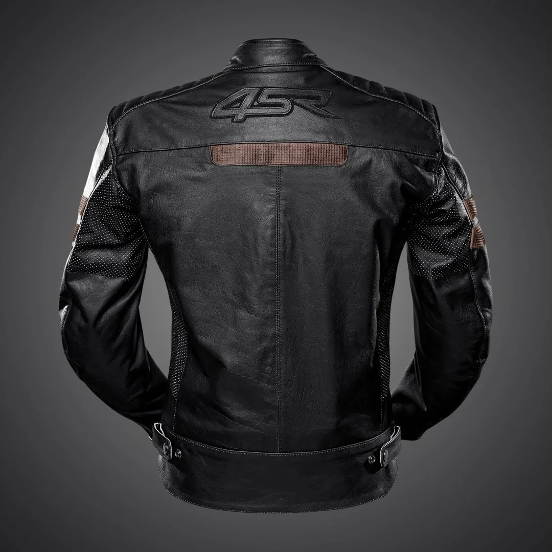 4sr-cool-evo-brown-48