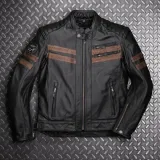 4sr-cool-evo-brown-48-waga-z-opakowaniem-0-15-kg