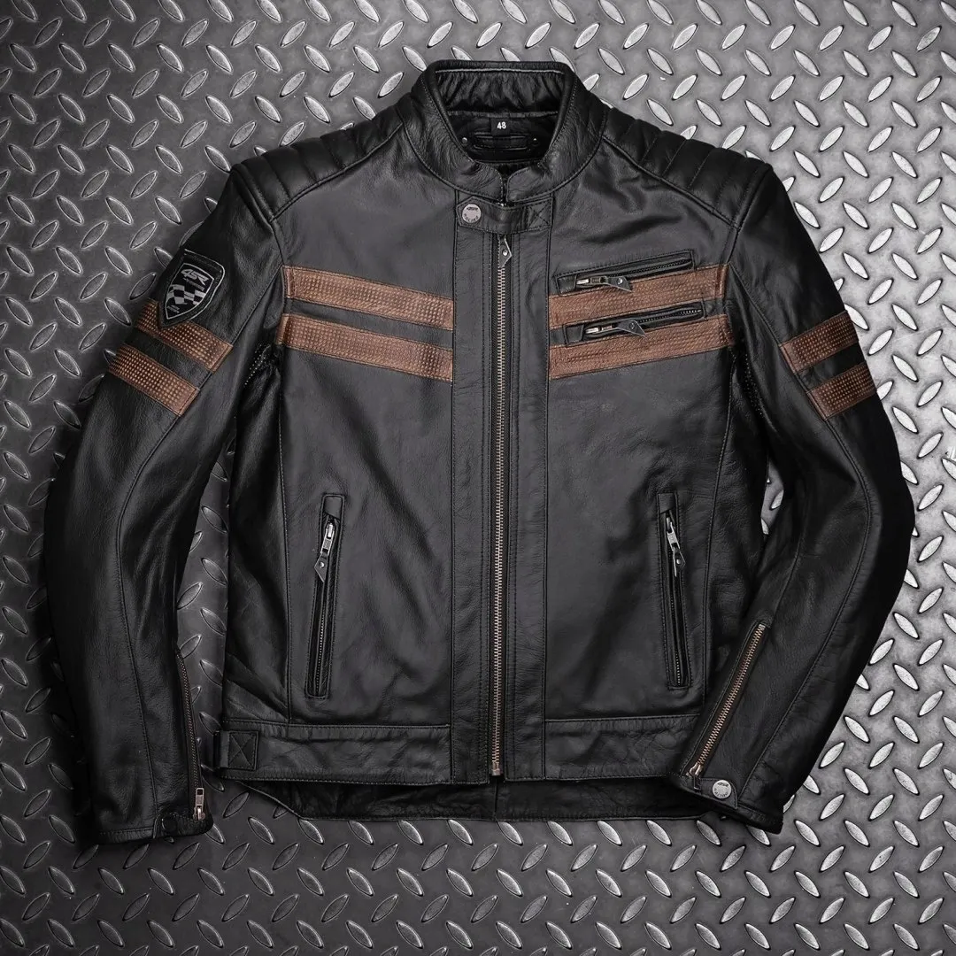 4sr-cool-evo-brown-48