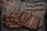 4sr-cool-evo-brown-48-kolor-brazowy