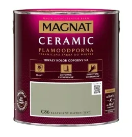 magnat-ceramic-klasyczny-oliwin-c86-25l