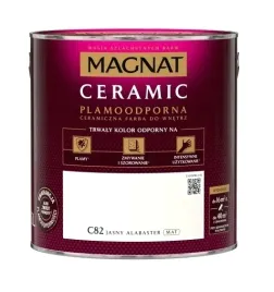 magnat-ceramic-jasny-alabaster-mat-c82-25l