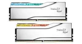 g-skill-trident-z5-royal-f5-7200j3646f24gx2-tr5s-modul-pamieci-46-gb-2-x