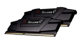 g-skill-ripjaws-v-f4-3600c18q2-256gvk-modul-pamieci-256-gb-8-x-32-gb-ddr